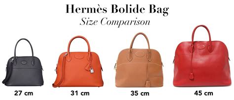 hermes bolide price|hermes bolide 31 price.